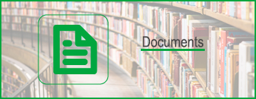 Documents