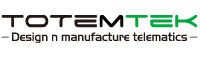 TOTEM TECHNOLOGY CO.,LTD